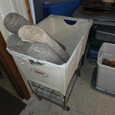 Sale Photo Thumbnail #53