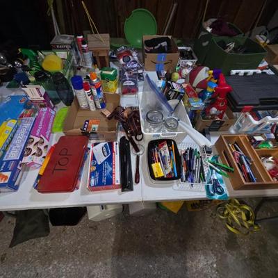 Sale Photo Thumbnail #190