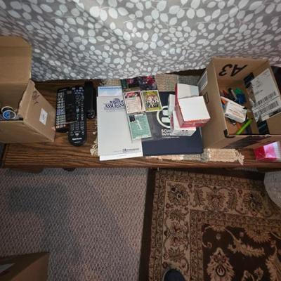 Sale Photo Thumbnail #124