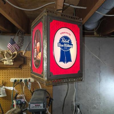 Sale Photo Thumbnail #19