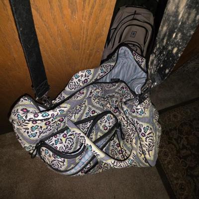 Sale Photo Thumbnail #140