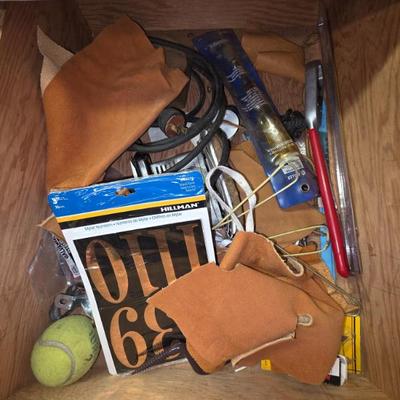 Sale Photo Thumbnail #26