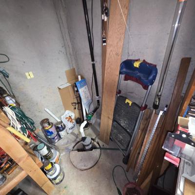 Sale Photo Thumbnail #30