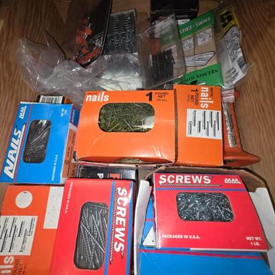 Sale Photo Thumbnail #24