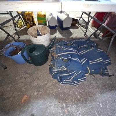 Sale Photo Thumbnail #197