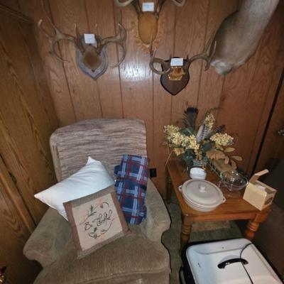 Sale Photo Thumbnail #85