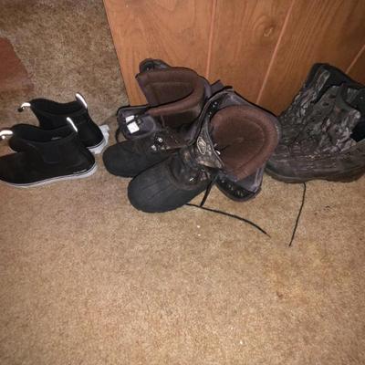 Sale Photo Thumbnail #90