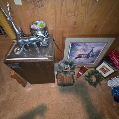 Sale Photo Thumbnail #62