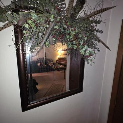 Sale Photo Thumbnail #88