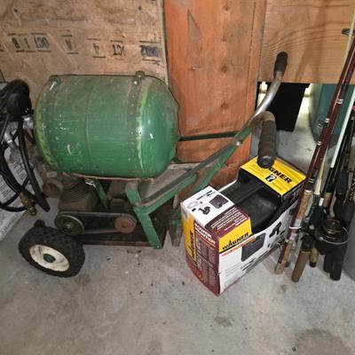 Sale Photo Thumbnail #37