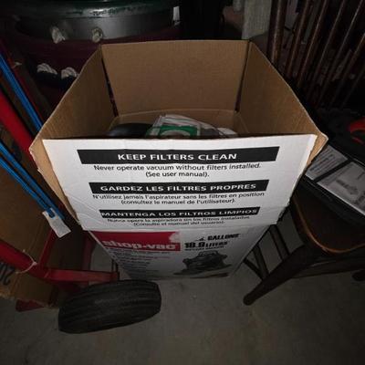 Sale Photo Thumbnail #44