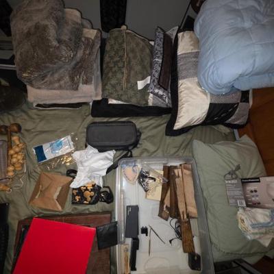 Sale Photo Thumbnail #168