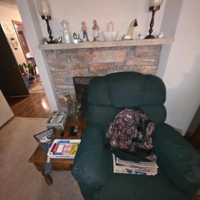 Sale Photo Thumbnail #99