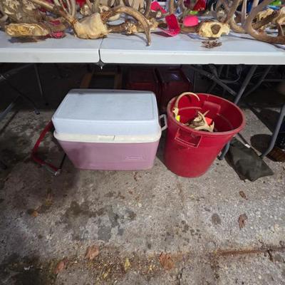 Sale Photo Thumbnail #191