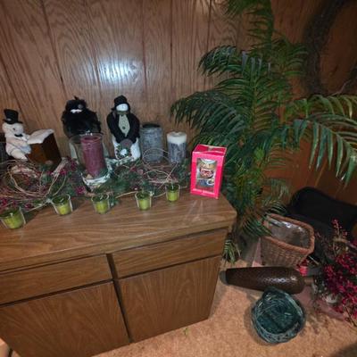 Sale Photo Thumbnail #80