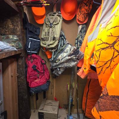 Sale Photo Thumbnail #12