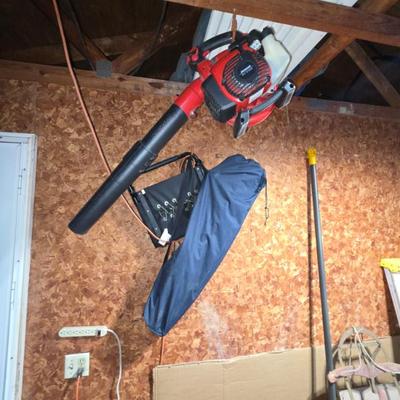 Sale Photo Thumbnail #187