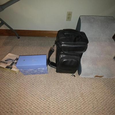 Sale Photo Thumbnail #119