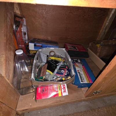 Sale Photo Thumbnail #31