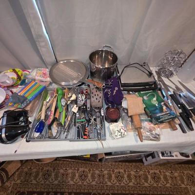 Sale Photo Thumbnail #125