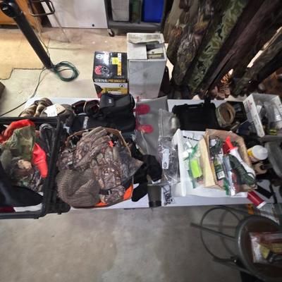 Sale Photo Thumbnail #3