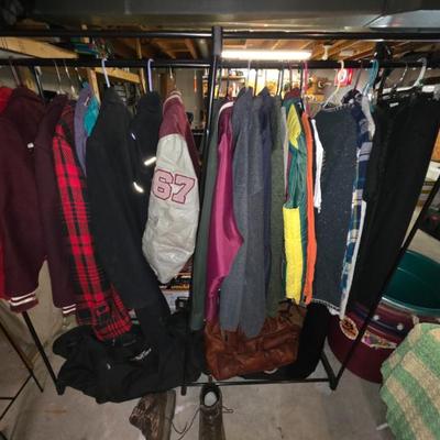 Sale Photo Thumbnail #47