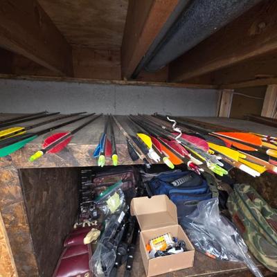 Sale Photo Thumbnail #13