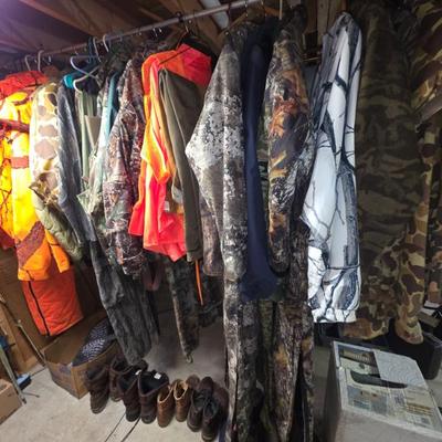 Sale Photo Thumbnail #8