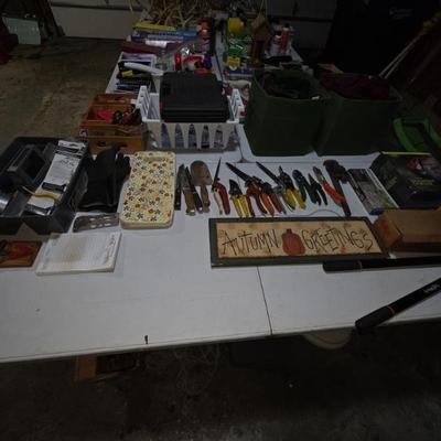 Sale Photo Thumbnail #193