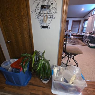 Sale Photo Thumbnail #113