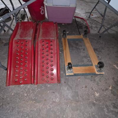 Sale Photo Thumbnail #198