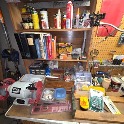 Sale Photo Thumbnail #21