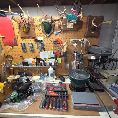 Sale Photo Thumbnail #22