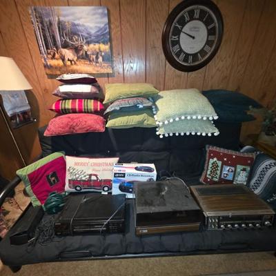 Sale Photo Thumbnail #82