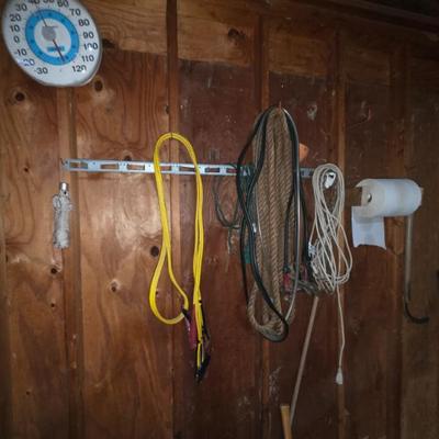 Sale Photo Thumbnail #181