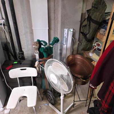 Sale Photo Thumbnail #46