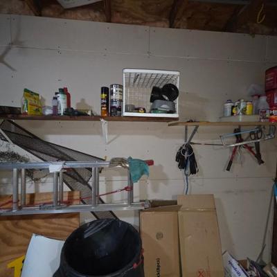 Sale Photo Thumbnail #184