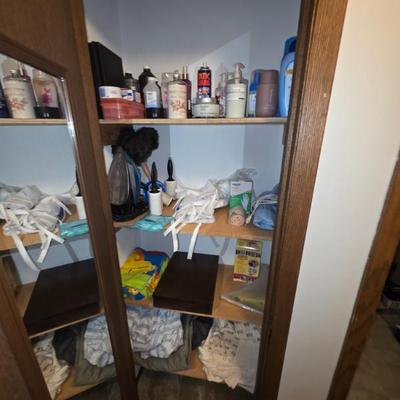 Sale Photo Thumbnail #174