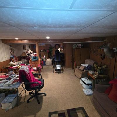 Sale Photo Thumbnail #69