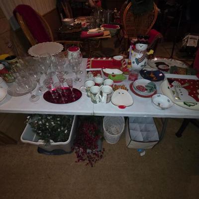 Sale Photo Thumbnail #71