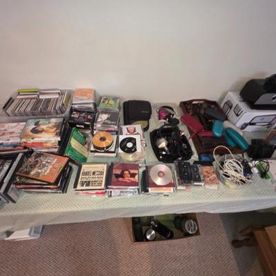 Sale Photo Thumbnail #120