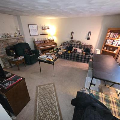 Sale Photo Thumbnail #89