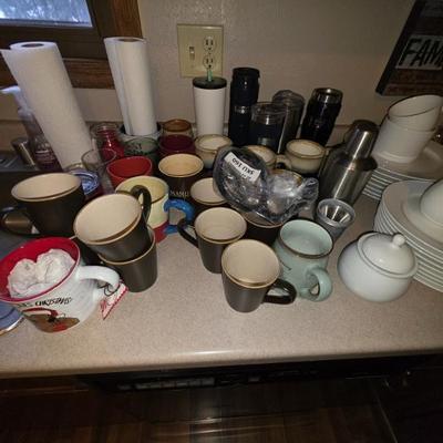 Sale Photo Thumbnail #110