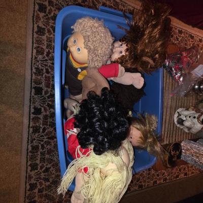 Sale Photo Thumbnail #75