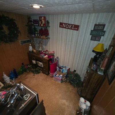 Sale Photo Thumbnail #63