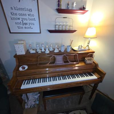 Sale Photo Thumbnail #100