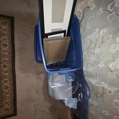 Sale Photo Thumbnail #161