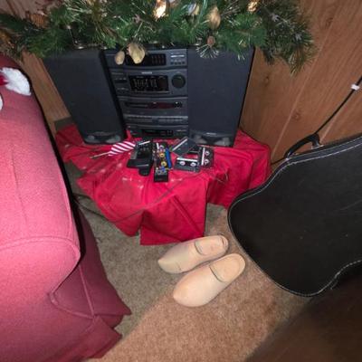 Sale Photo Thumbnail #78