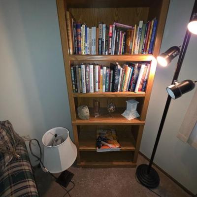 Sale Photo Thumbnail #92