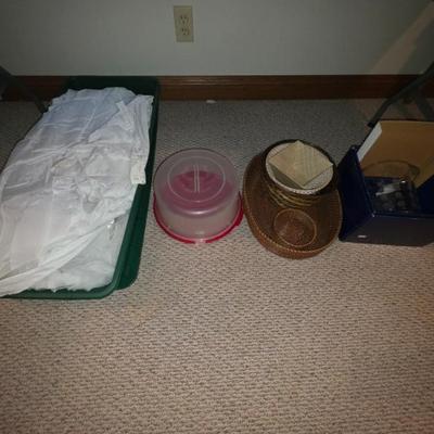 Sale Photo Thumbnail #130